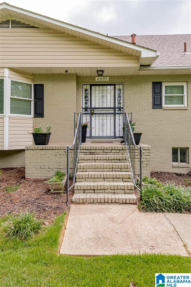 2095 Nixon Road Bessemer, AL 35022 - Photo 3 of 50 Gallery Image 3