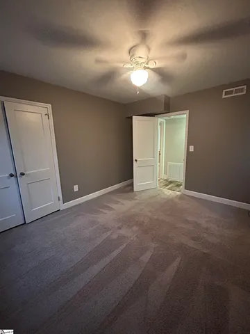 $1,100 | 100 Lewis Drive, Unit 2B, Greenville, SC 29605