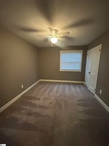 $1,100 | 100 Lewis Drive, Unit 2B, Greenville, SC 29605