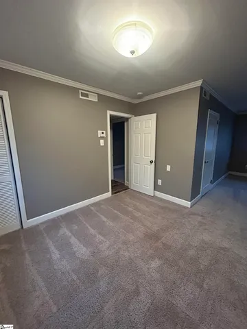 $1,100 | 100 Lewis Drive, Unit 2B, Greenville, SC 29605