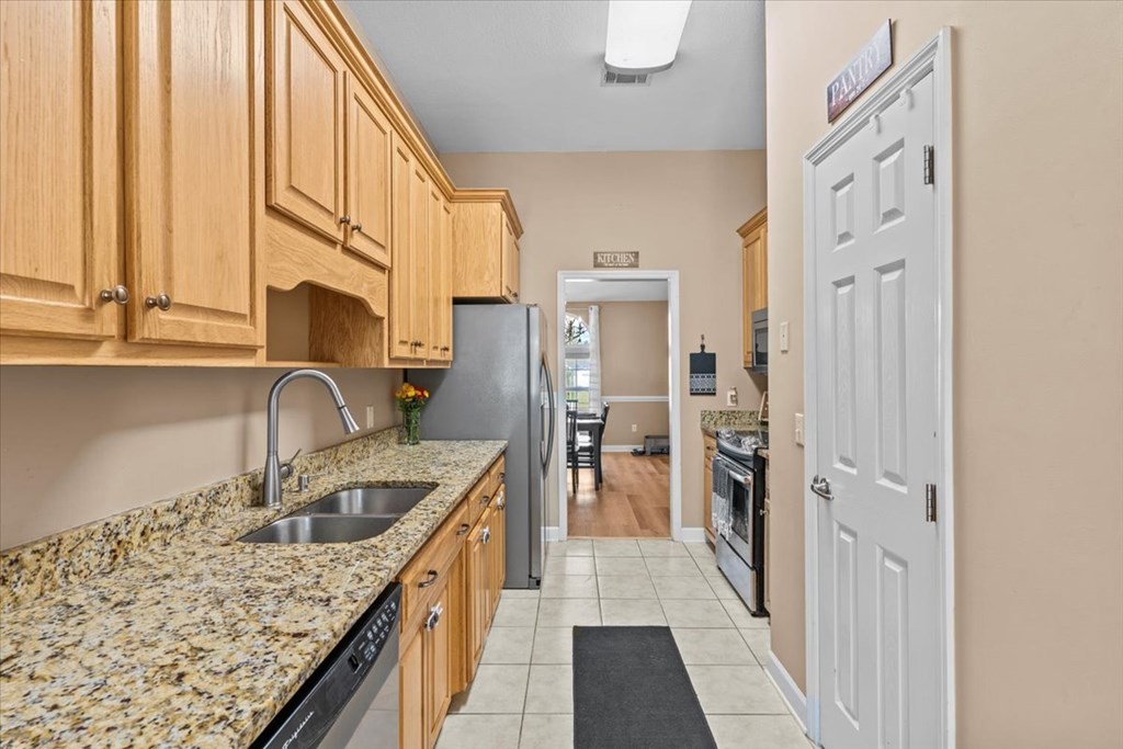 69 Hannah Road Daleville, AL 36322 - Photo 7 of 28 Gallery Image 7