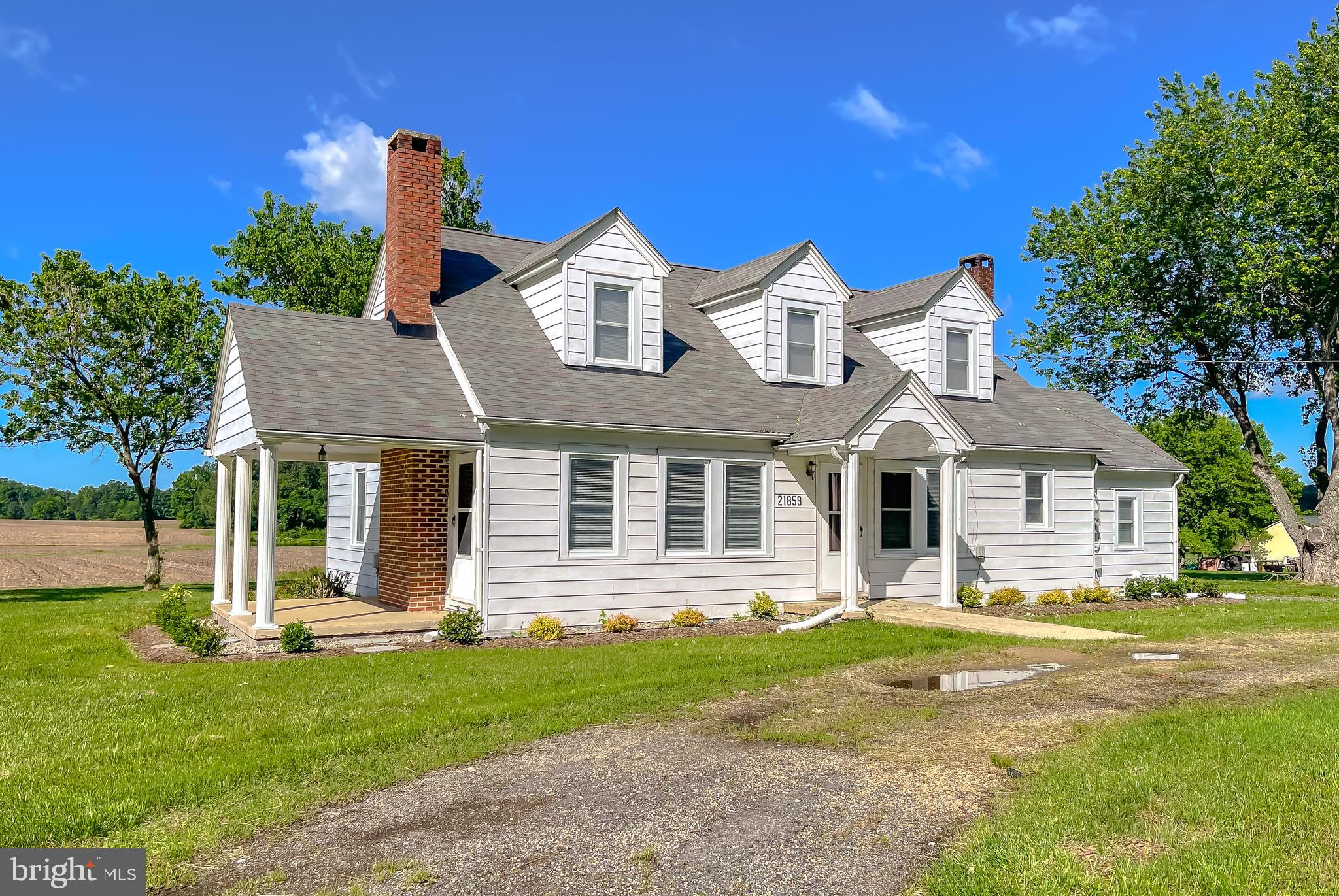 21859 Indian Bridge Road California, MD 20619 - Photo 42 of 42
