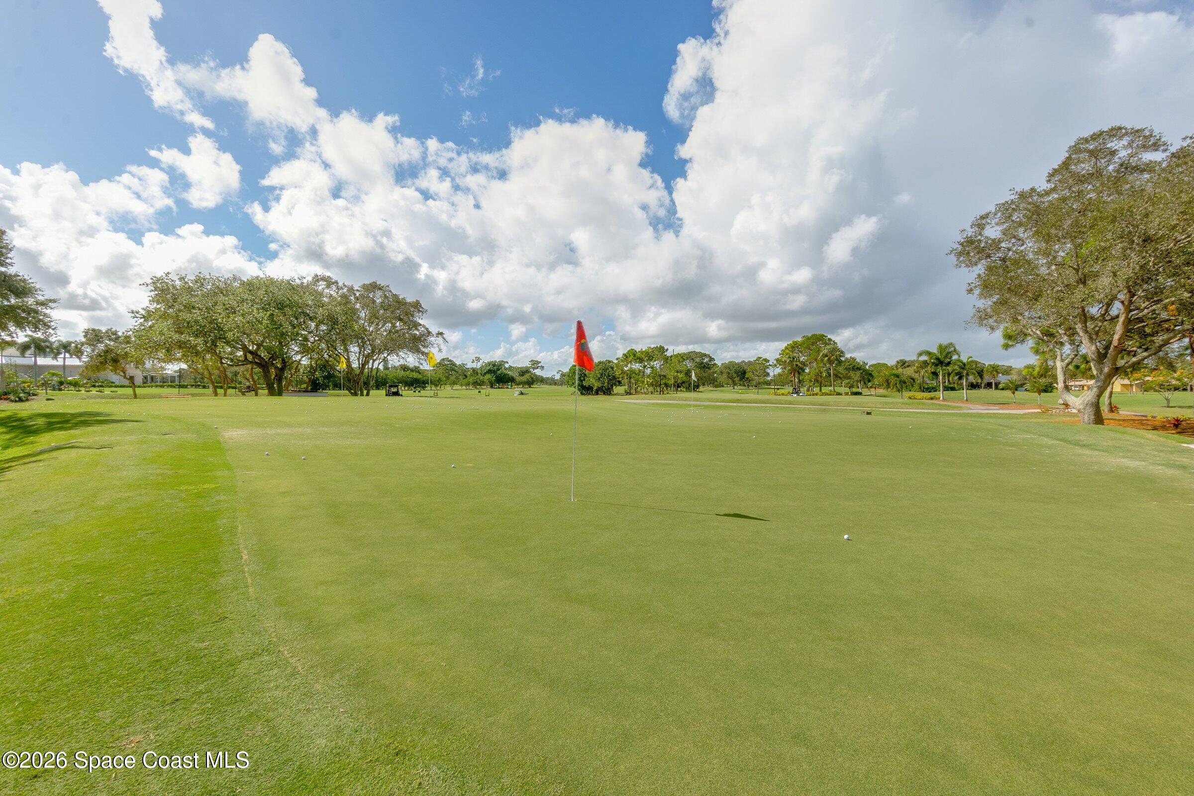 1013 Spanish Wells Drive Melbourne, FL 32940 - Photo 67 of 73 60-Suntree-303