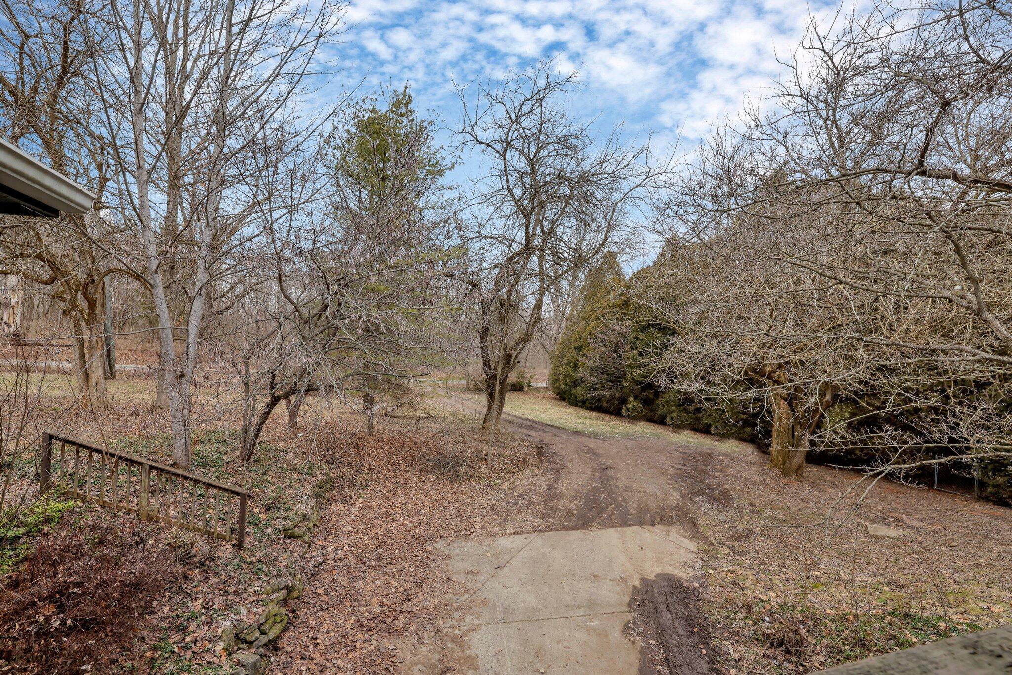 4070 Swishers Mill Road Lewisburg, OH 45338 - Photo 48 of 49 67-web-or-mls-GR7A9675