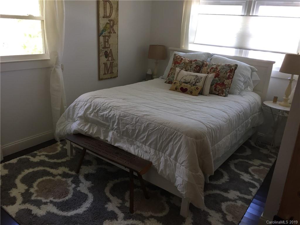 508 Elm Bend Road Brevard, NC 28712 - Photo 13 of 29 Gallery Image 13