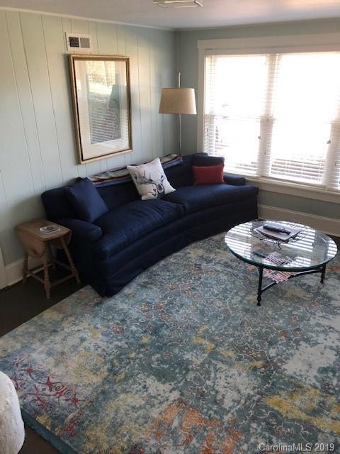 508 Elm Bend Road Brevard, NC 28712 - Photo 16 of 29 Gallery Image 16