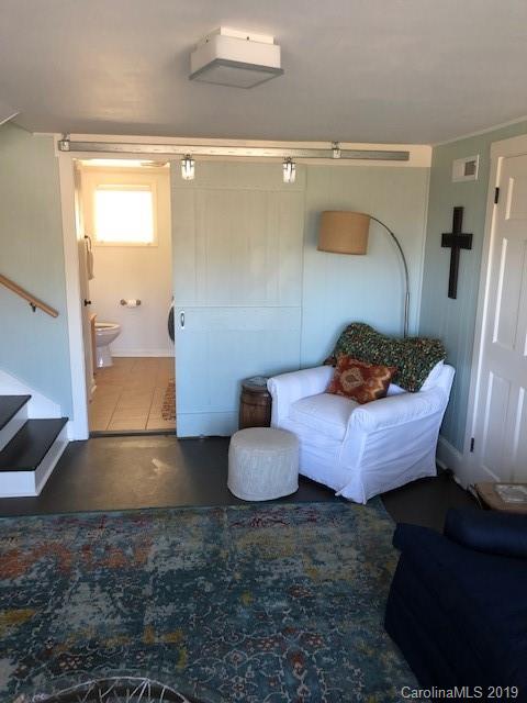 508 Elm Bend Road Brevard, NC 28712 - Photo 17 of 29 Gallery Image 17