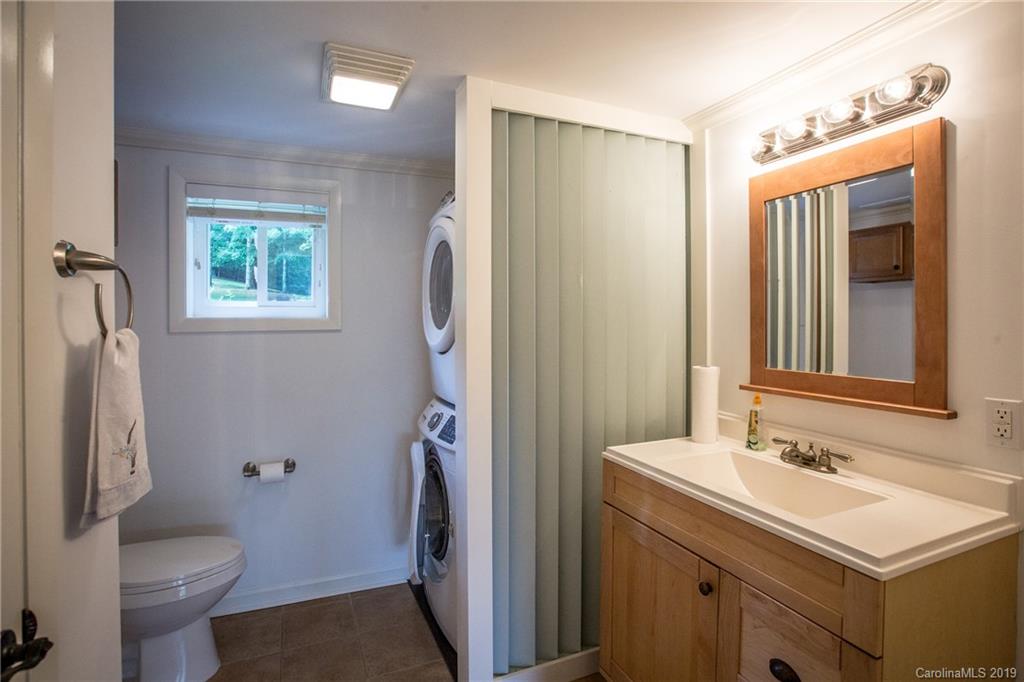 508 Elm Bend Road Brevard, NC 28712 - Photo 19 of 29 Gallery Image 19