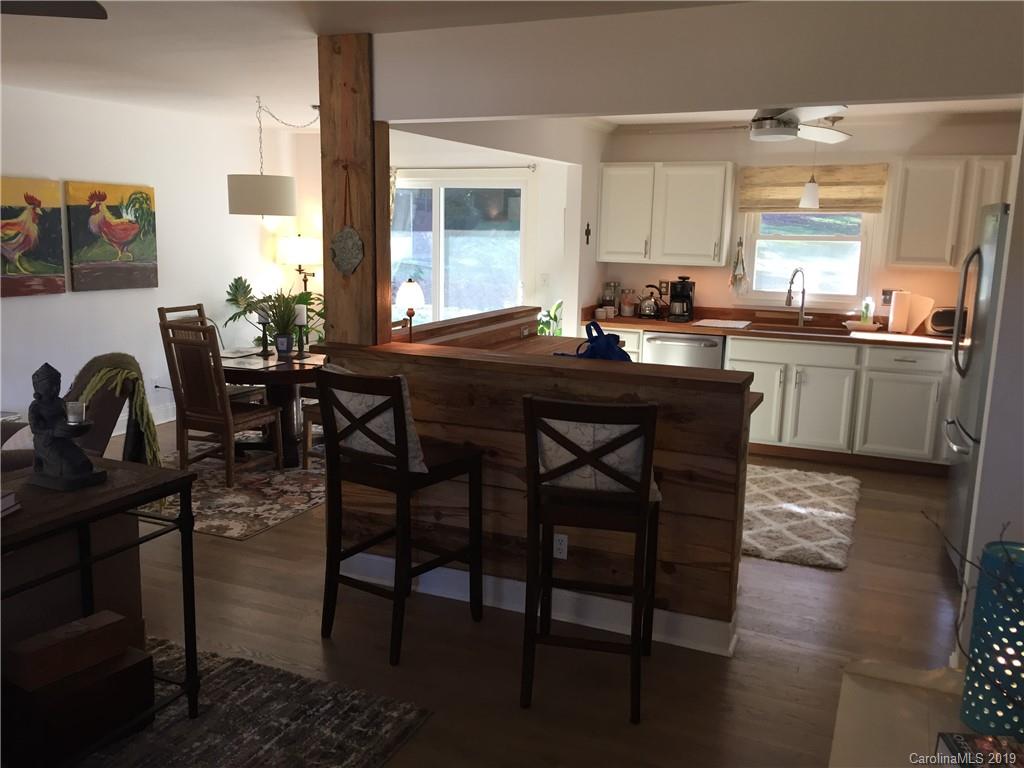 508 Elm Bend Road Brevard, NC 28712 - Photo 3 of 29 Gallery Image 3