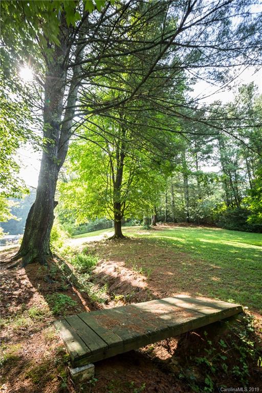 508 Elm Bend Road Brevard, NC 28712 - Photo 21 of 29 Gallery Image 21