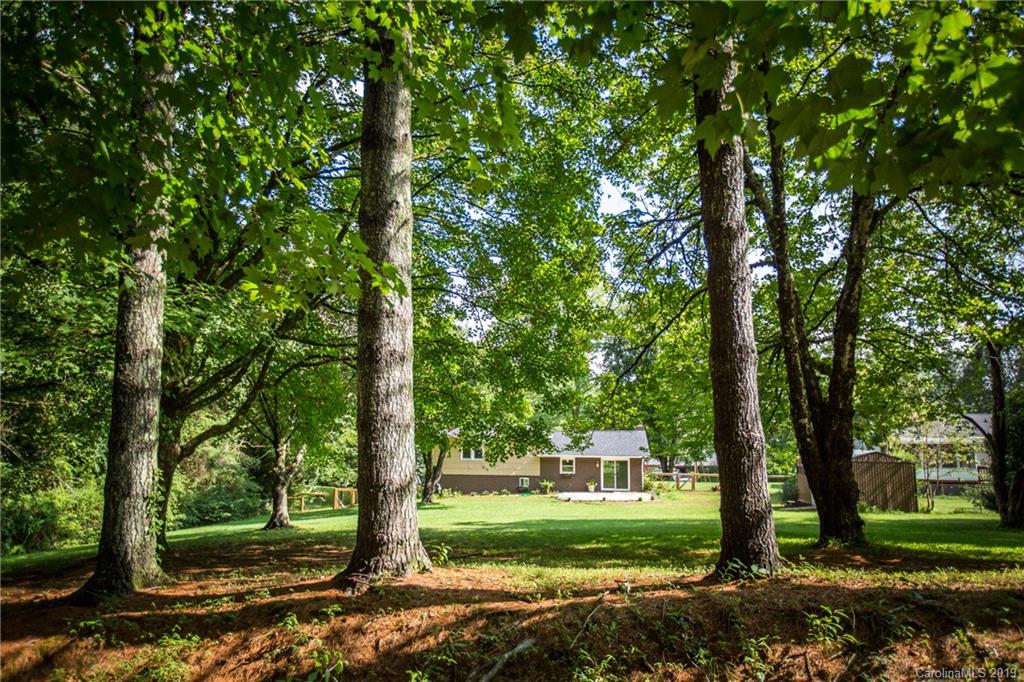 508 Elm Bend Road Brevard, NC 28712 - Photo 22 of 29 Gallery Image 22