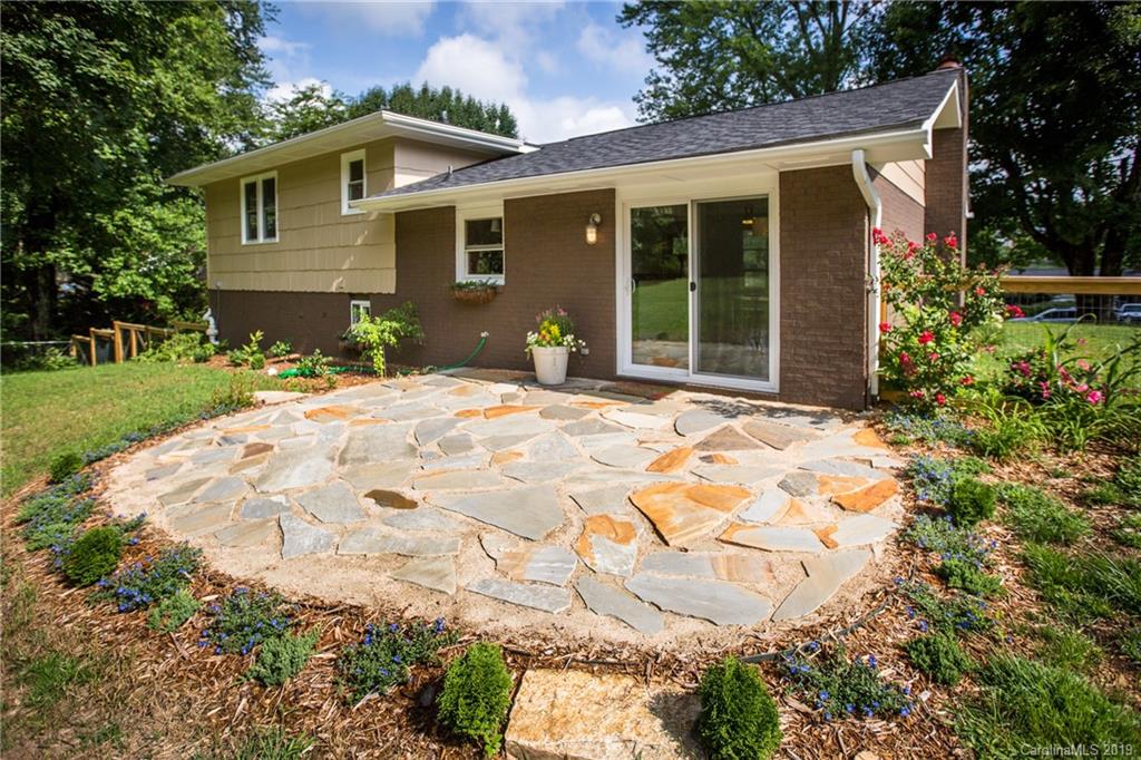 508 Elm Bend Road Brevard, NC 28712 - Photo 24 of 29 Gallery Image 24