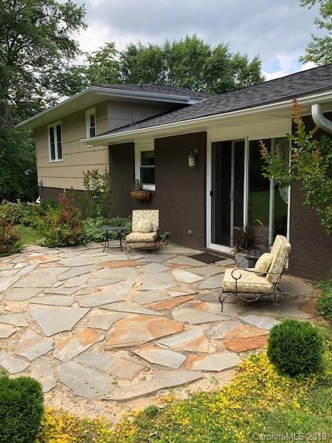 508 Elm Bend Road Brevard, NC 28712 - Photo 25 of 29 Gallery Image 25