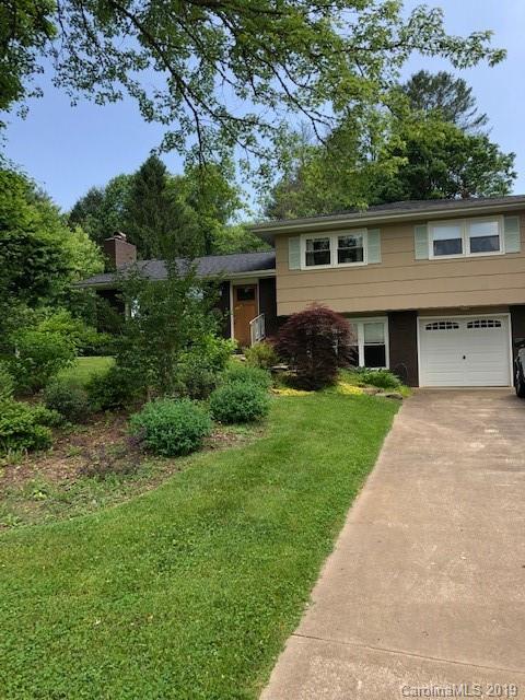 508 Elm Bend Road Brevard, NC 28712 - Photo 26 of 29 Gallery Image 26