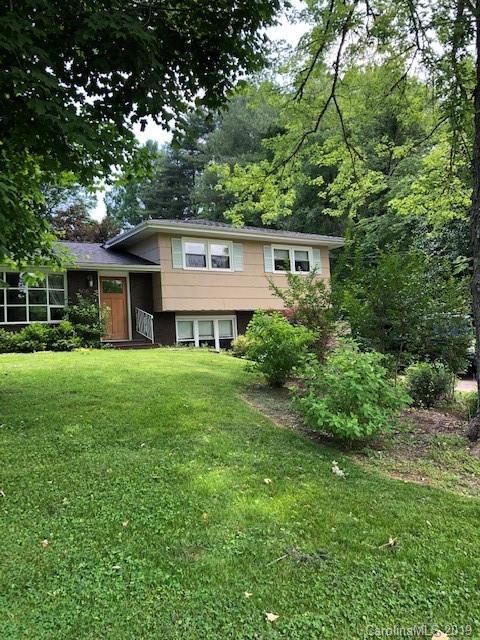 508 Elm Bend Road Brevard, NC 28712 - Photo 27 of 29 Gallery Image 27