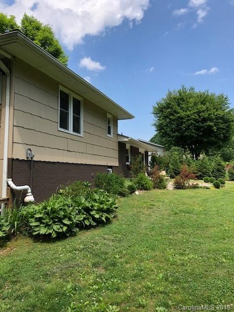 508 Elm Bend Road Brevard, NC 28712 - Photo 28 of 29 Gallery Image 28