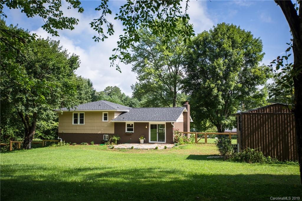 508 Elm Bend Road Brevard, NC 28712 - Photo 29 of 29 Gallery Image 29