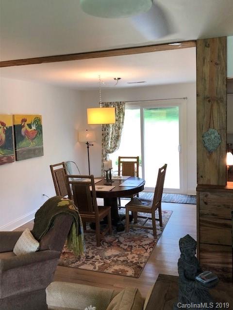 508 Elm Bend Road Brevard, NC 28712 - Photo 7 of 29 Gallery Image 7