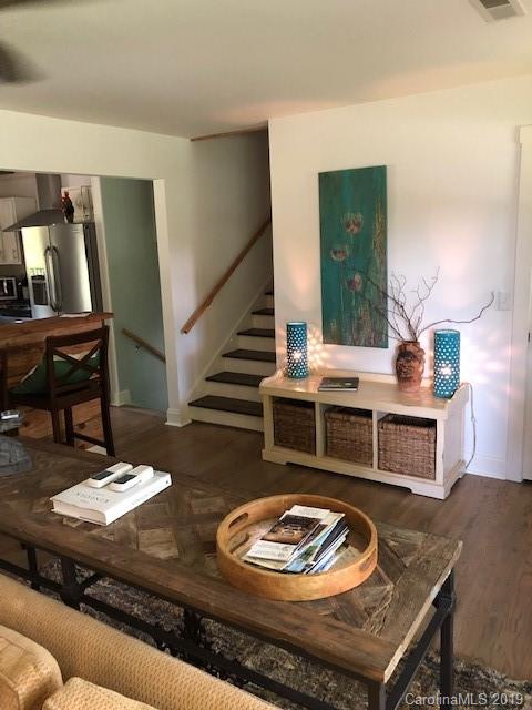508 Elm Bend Road Brevard, NC 28712 - Photo 8 of 29 Gallery Image 8