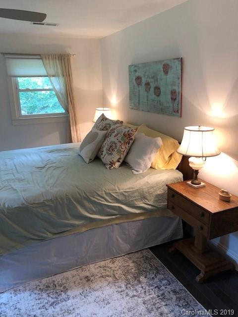 508 Elm Bend Road Brevard, NC 28712 - Photo 9 of 29 Gallery Image 9