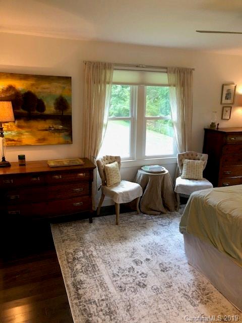 508 Elm Bend Road Brevard, NC 28712 - Photo 10 of 29 Gallery Image 10