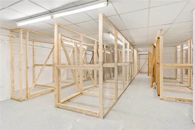 $3,000 | 30 Argyle Avenue, Unit 307, East Providence, RI 02915