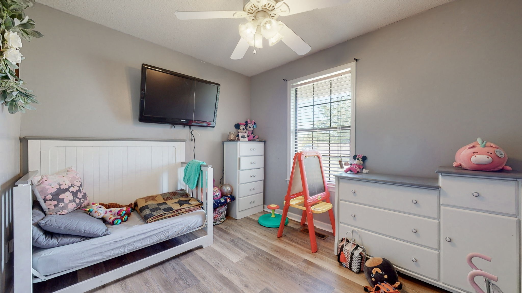 197 East Prospect Road Fayetteville, TN 37334 - Photo 28 of 44 Gallery Image 28
