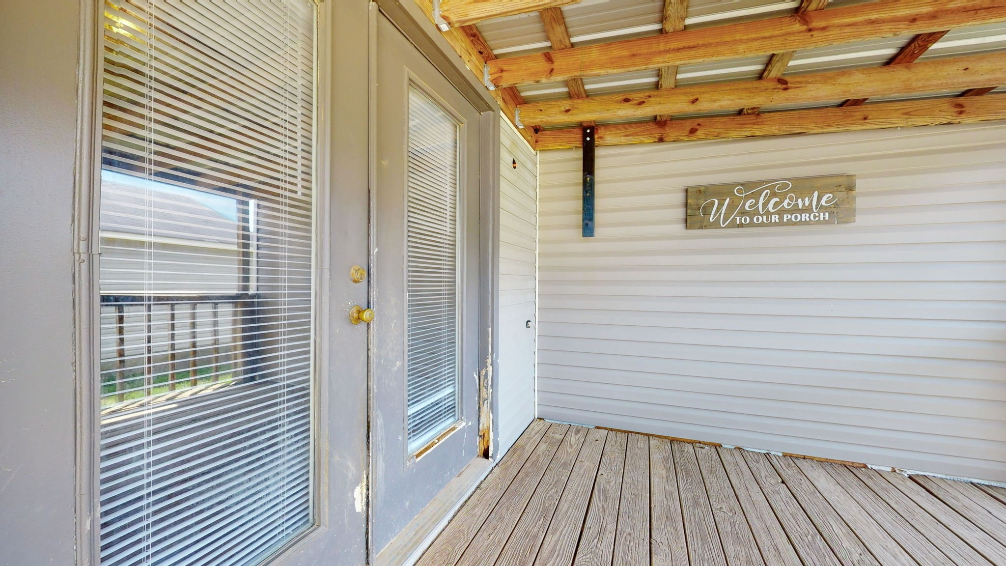 197 East Prospect Road Fayetteville, TN 37334 - Photo 39 of 44 Gallery Image 39