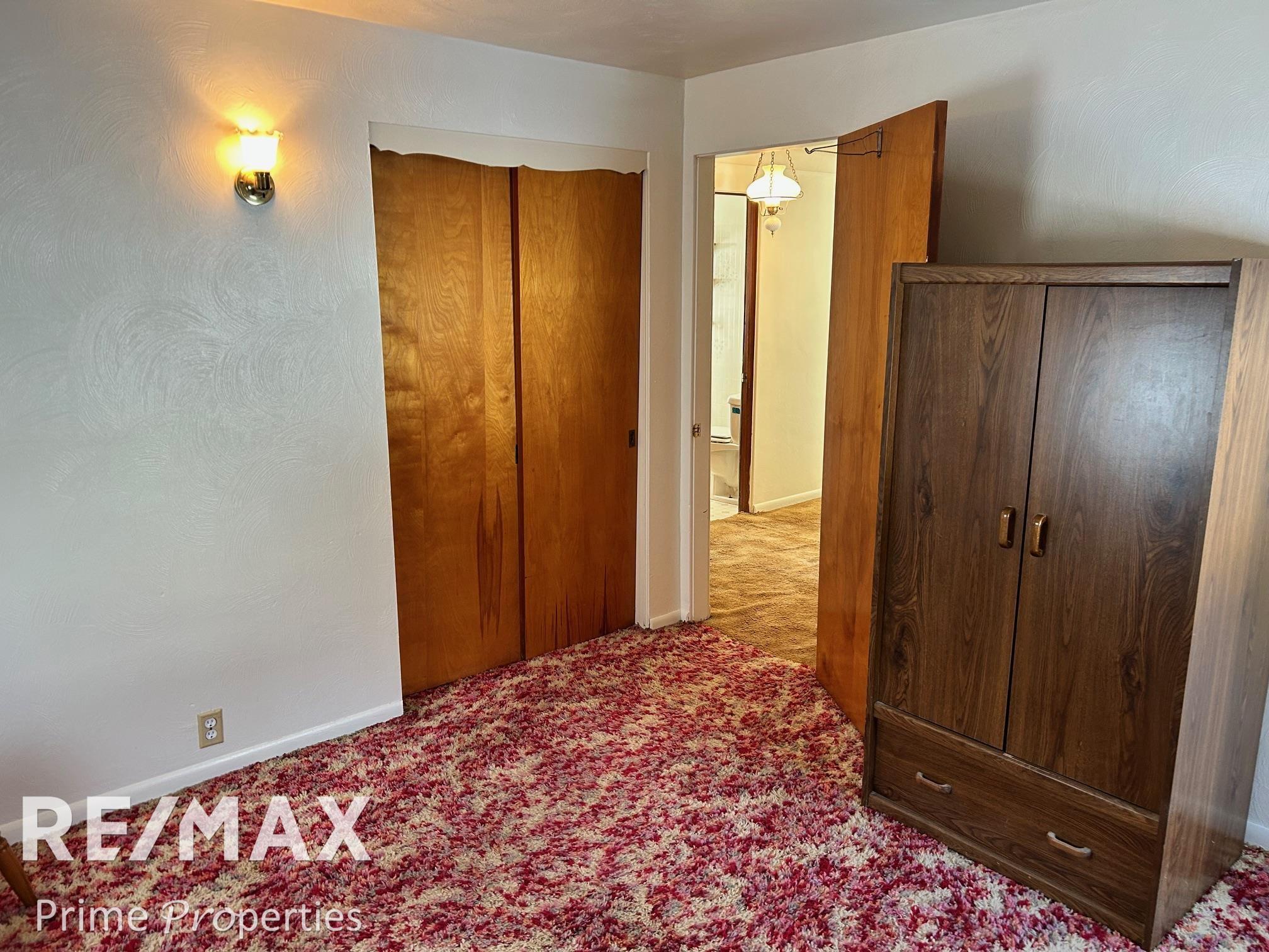 1408 West Wilson Road Clio, MI 48420 - Photo 24 of 60