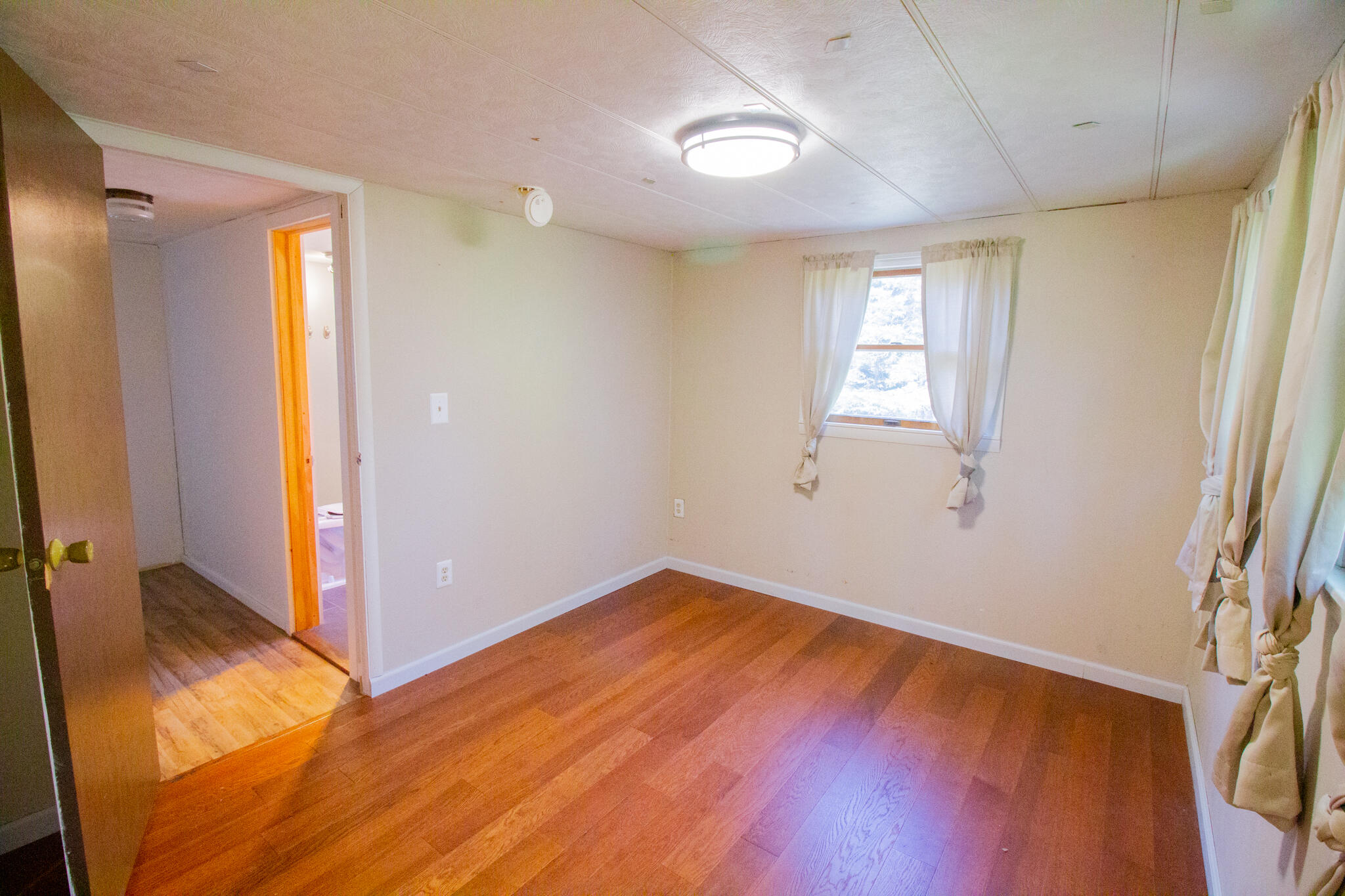 238 Swan Road Hermon, ME 04401 - Photo 24 of 45 IMG_2704