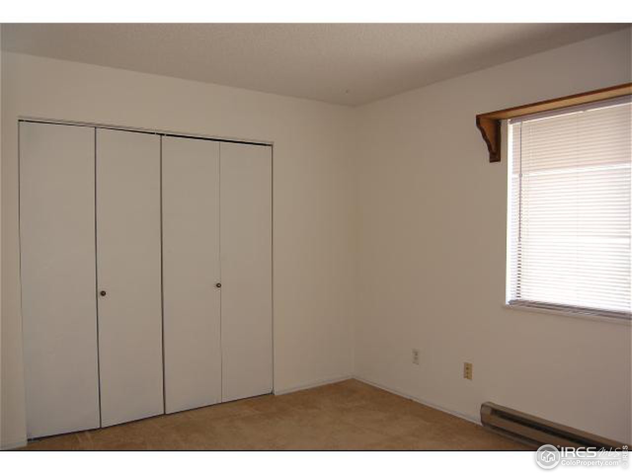 802 East Baseline Road Lafayette, CO 80026 - Photo 4 of 6 a view of an empty room