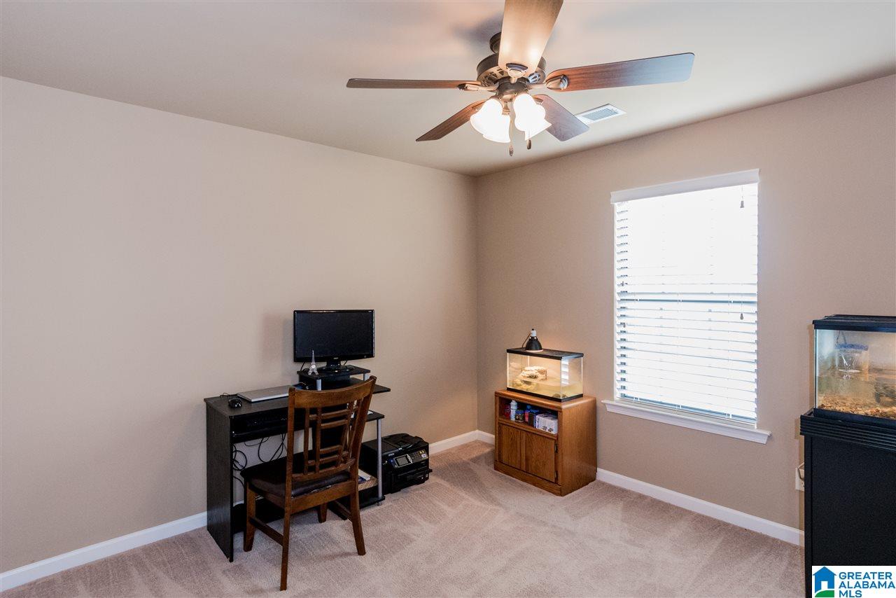 630 Enclave Lane Calera, AL 35040 - Photo 20 of 27