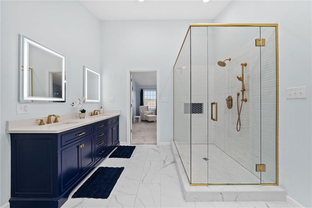 3031 Meyeridge Road Pittsburgh, PA 15209 - Photo 24 of 47 Gallery Image 24