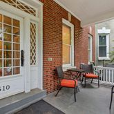 $2,600 | 2610 Cathedral Avenue Northwest, Unit 1, Washington, DC 20008