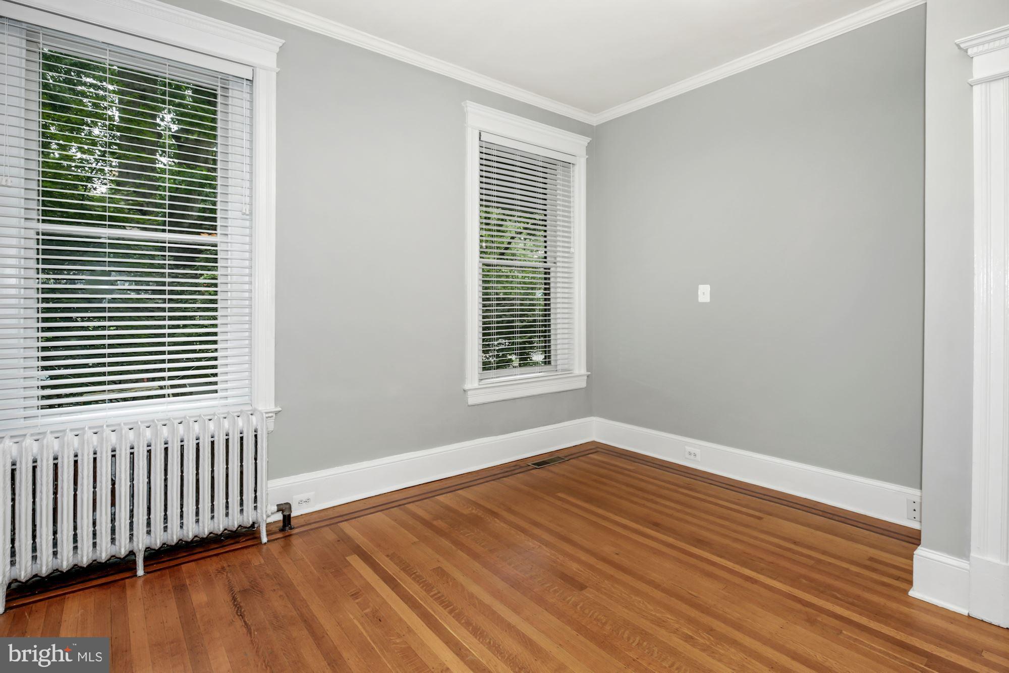 2610 Cathedral Avenue Northwest, Unit 1 Washington, DC 20008 - Photo 15 of 23