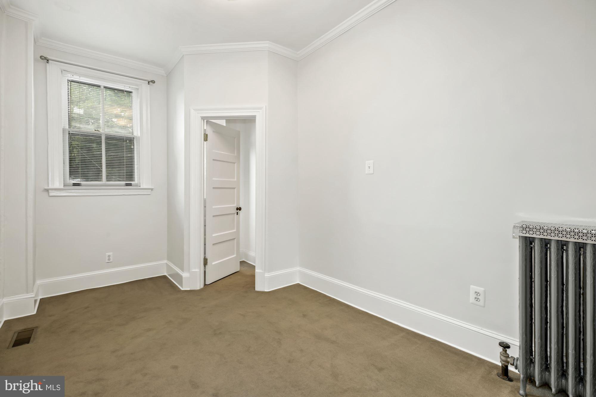 2610 Cathedral Avenue Northwest, Unit 1 Washington, DC 20008 - Photo 17 of 23
