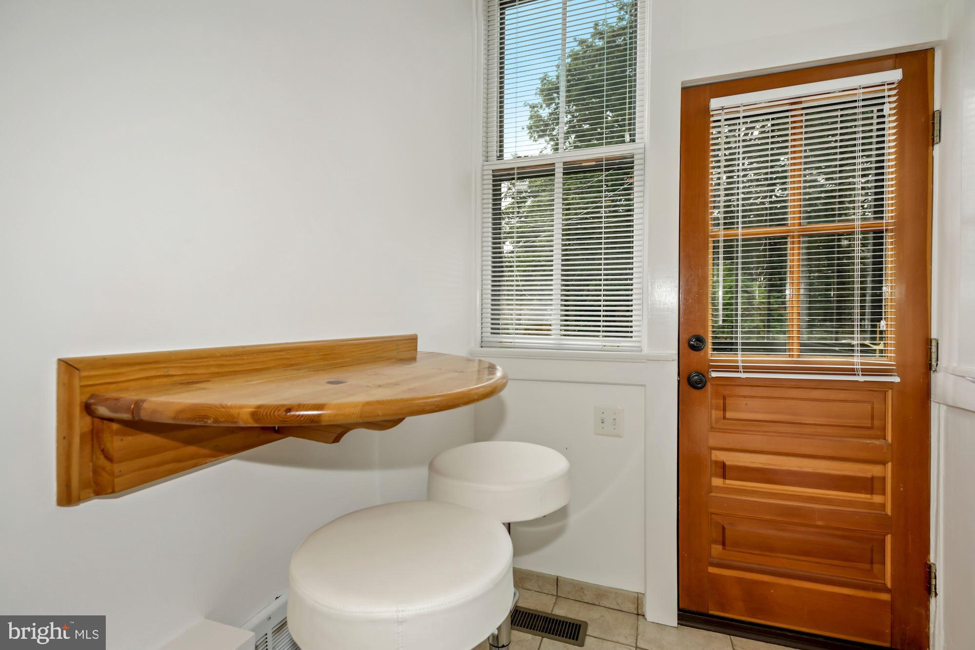 2610 Cathedral Avenue Northwest, Unit 1 Washington, DC 20008 - Photo 10 of 23