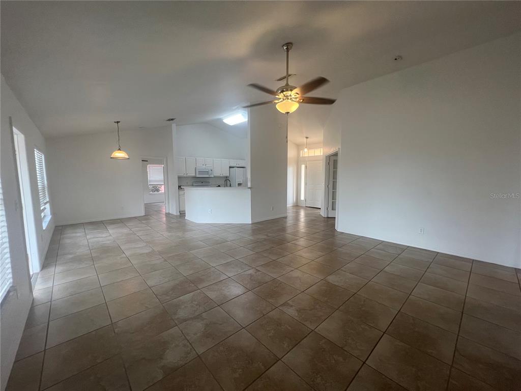 2223 Rio De Janeiro Avenue Punta Gorda, FL 33983 - Photo 11 of 37