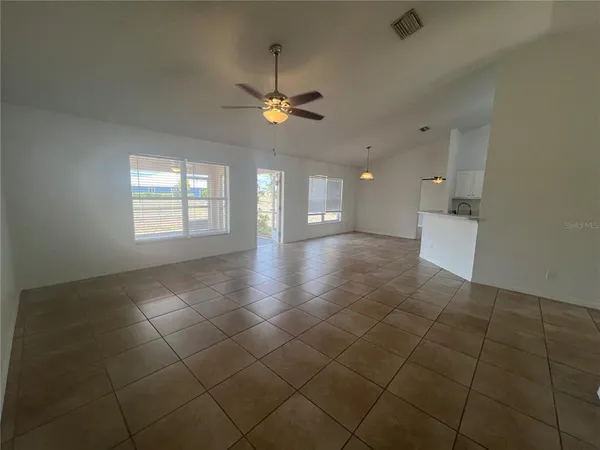 $1,750 | 2223 Rio De Janeiro Avenue, Punta Gorda, FL 33983