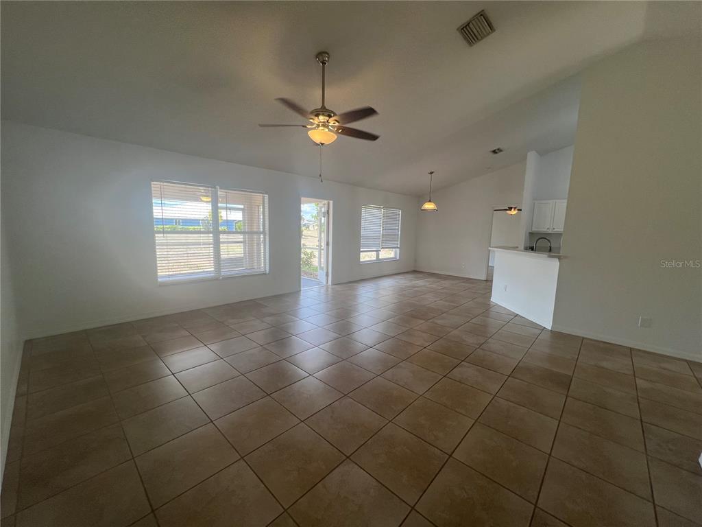 2223 Rio De Janeiro Avenue Punta Gorda, FL 33983 - Photo 12 of 37