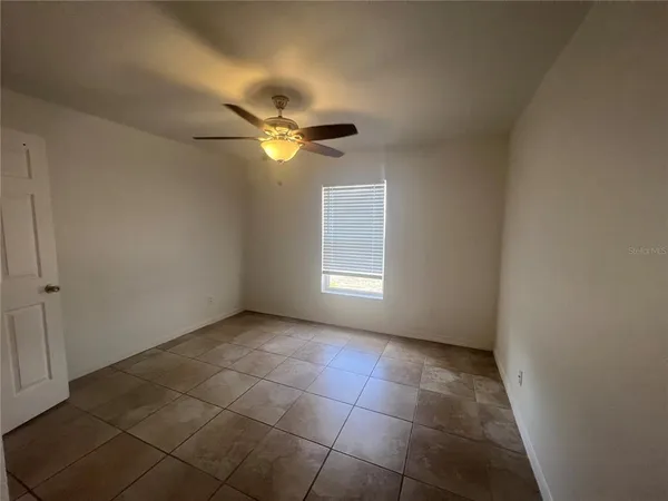 $1,750 | 2223 Rio De Janeiro Avenue, Punta Gorda, FL 33983