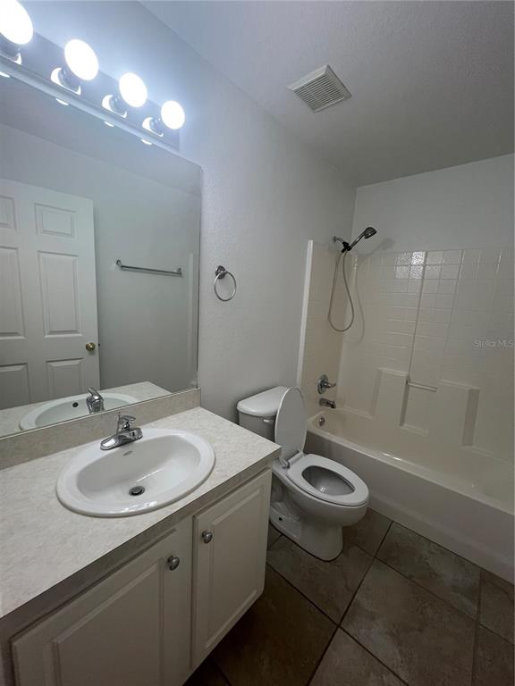 2223 Rio De Janeiro Avenue Punta Gorda, FL 33983 - Photo 15 of 37