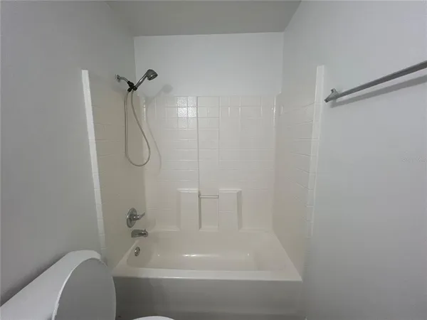 $1,750 | 2223 Rio De Janeiro Avenue, Punta Gorda, FL 33983