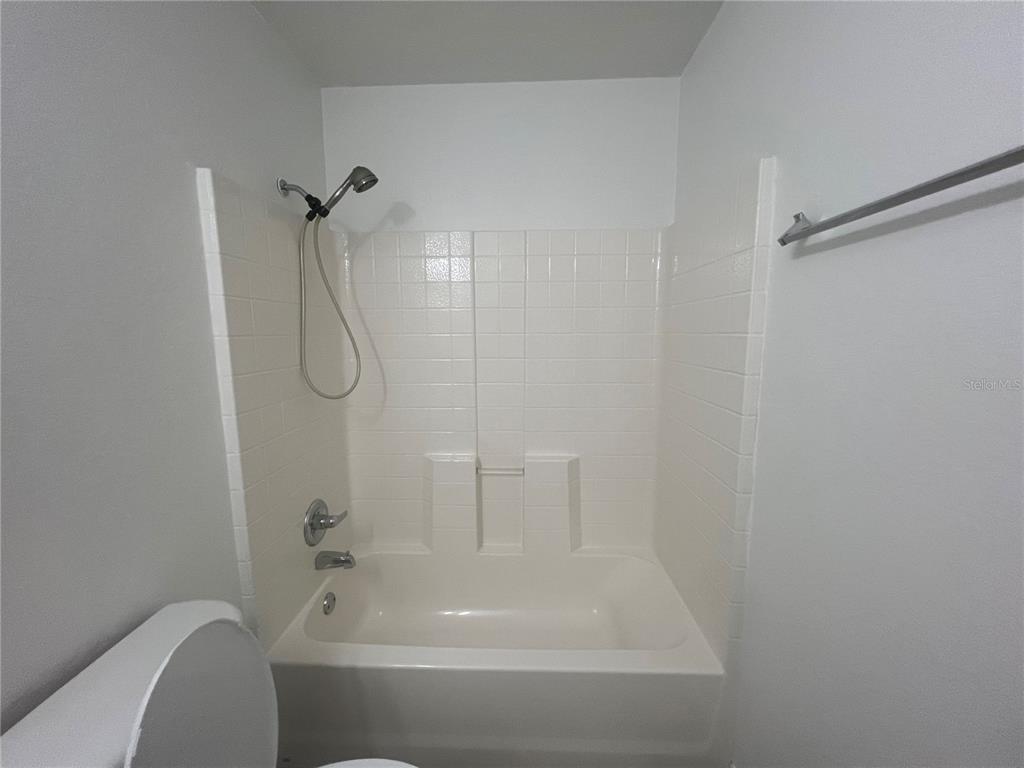 2223 Rio De Janeiro Avenue Punta Gorda, FL 33983 - Photo 16 of 37