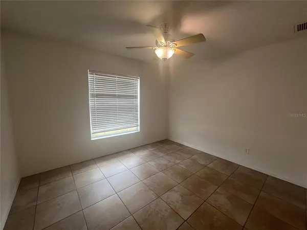 $1,750 | 2223 Rio De Janeiro Avenue, Punta Gorda, FL 33983