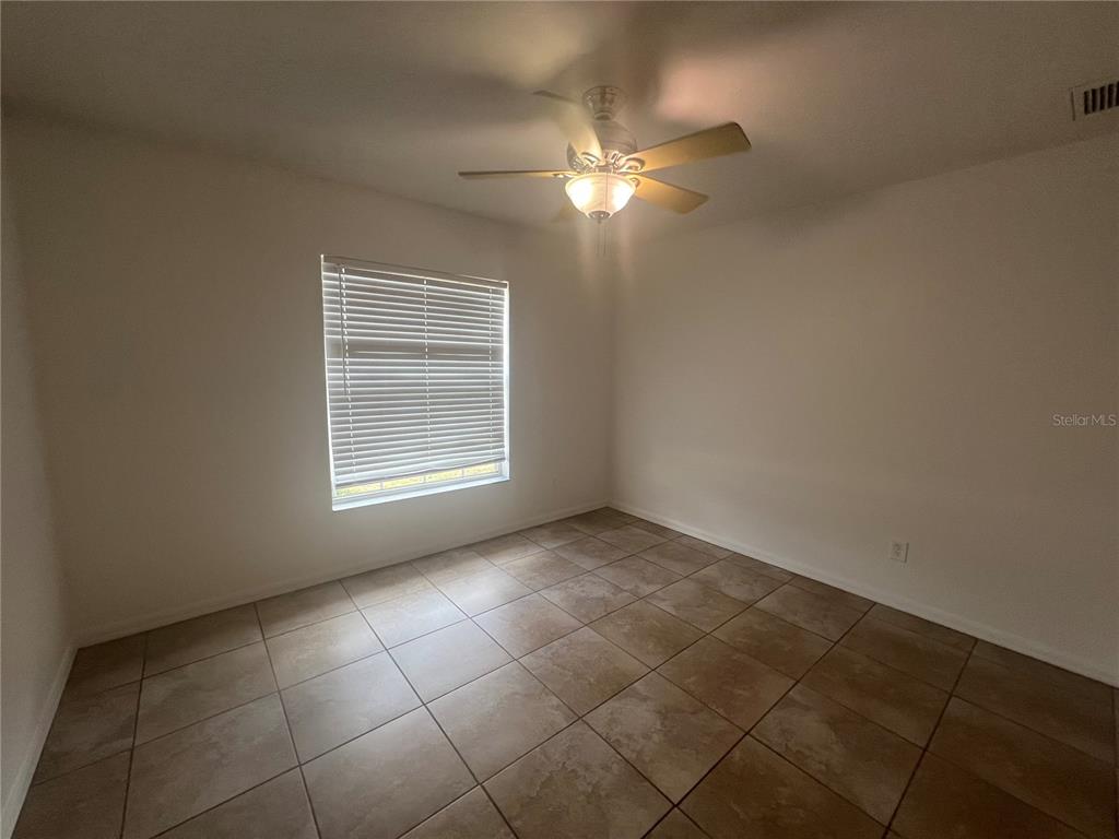 2223 Rio De Janeiro Avenue Punta Gorda, FL 33983 - Photo 17 of 37