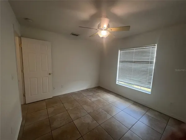 $1,750 | 2223 Rio De Janeiro Avenue, Punta Gorda, FL 33983
