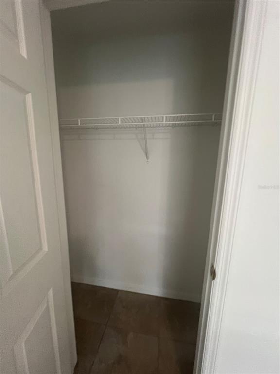 2223 Rio De Janeiro Avenue Punta Gorda, FL 33983 - Photo 19 of 37