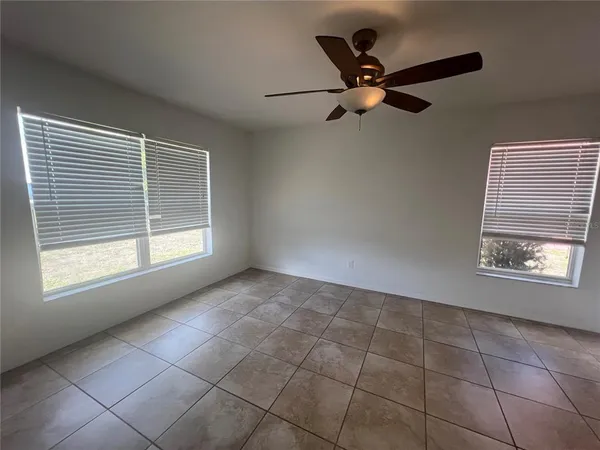 $1,750 | 2223 Rio De Janeiro Avenue, Punta Gorda, FL 33983