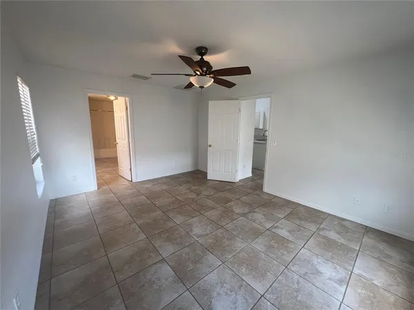 $1,750 | 2223 Rio De Janeiro Avenue, Punta Gorda, FL 33983